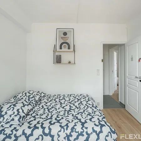 Flexliving - - Houel Casa vacanze